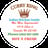 Curry King Indian Kitchen