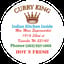 Curry King Indian Kitchen