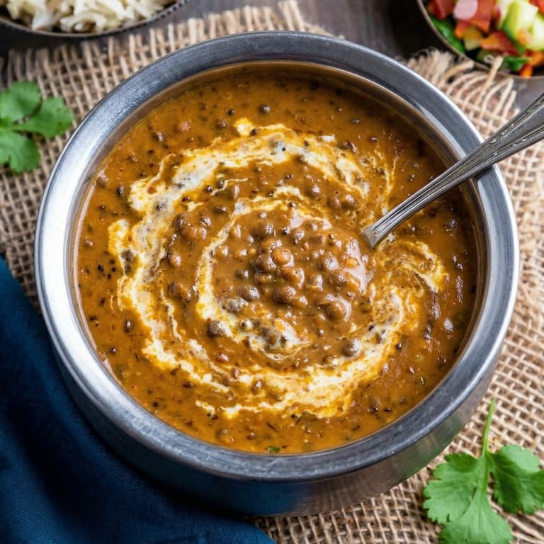 Savor Our Authentic Paratha